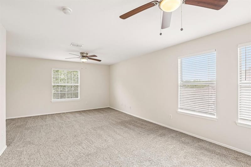 4506 Stirling Drive, Garland TX 75043 - Photo 22