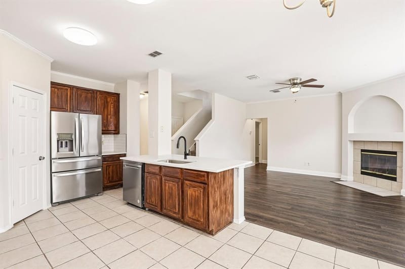 4506 Stirling Drive, Garland TX 75043 - Photo 7