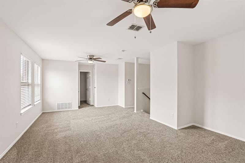 4506 Stirling Drive, Garland TX 75043 - Photo 20