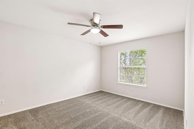 4506 Stirling Drive, Garland TX 75043 - Photo 24