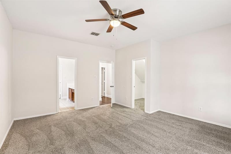 4506 Stirling Drive, Garland TX 75043 - Photo 14