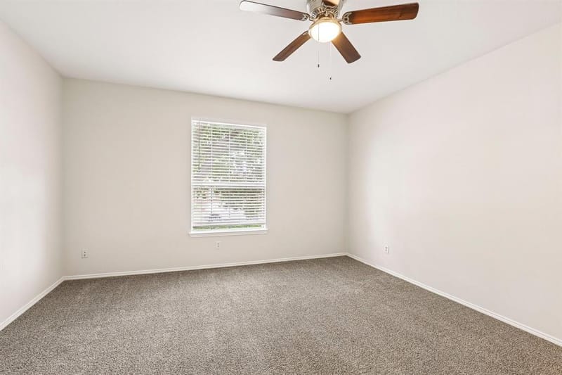 4506 Stirling Drive, Garland TX 75043 - Photo 15