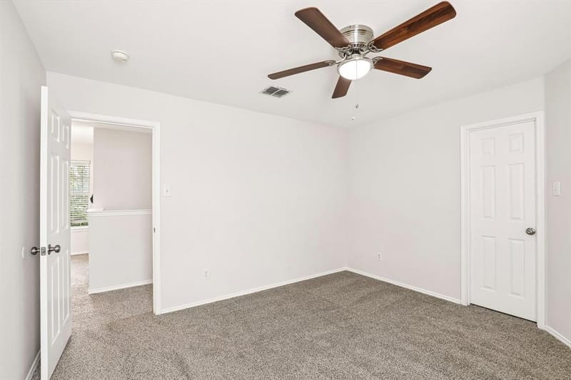 4506 Stirling Drive, Garland TX 75043 - Photo 25