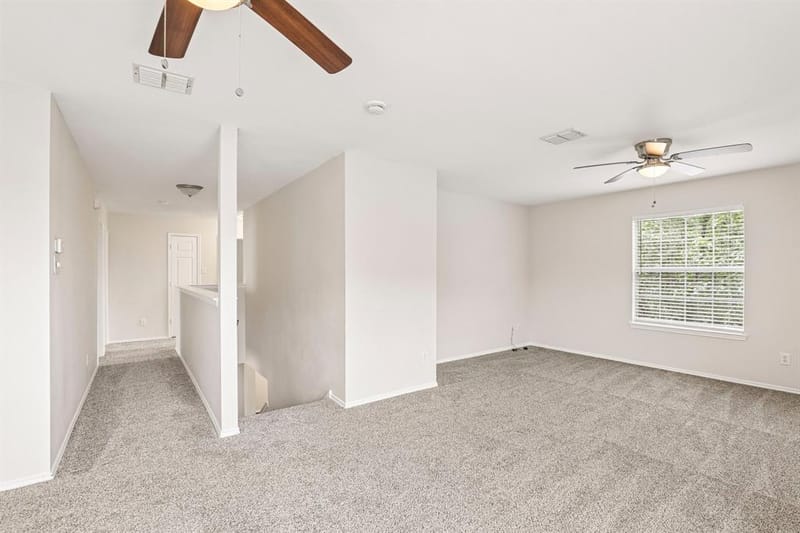 4506 Stirling Drive, Garland TX 75043 - Photo 21