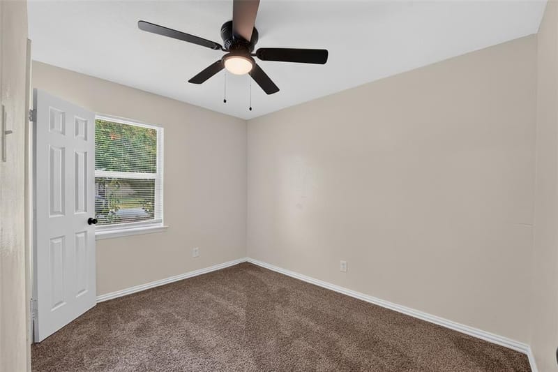 4425 Central Lane, Balch Springs TX 75180 - Photo 13