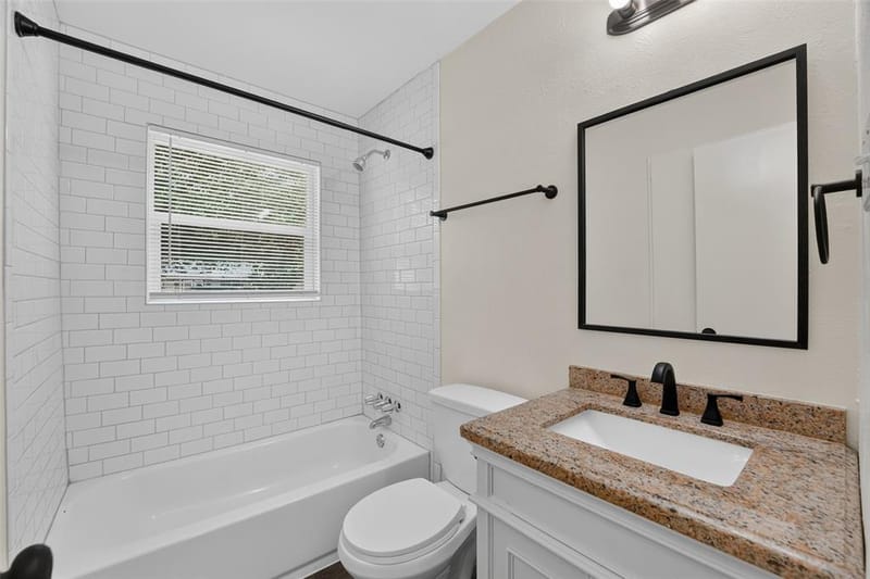 4425 Central Lane, Balch Springs TX 75180 - Photo 15