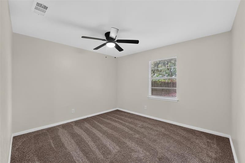 4425 Central Lane, Balch Springs TX 75180 - Photo 11
