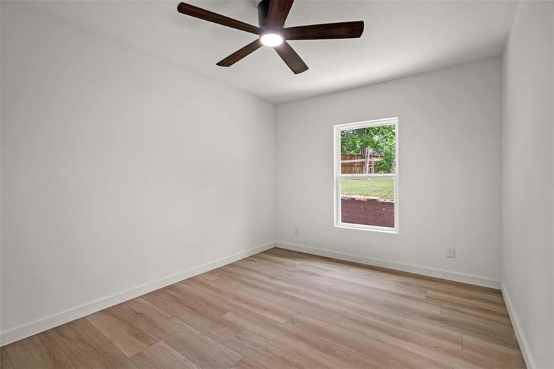 3134 W Jefferson Boulevard, Dallas TX 75211 - Photo 17