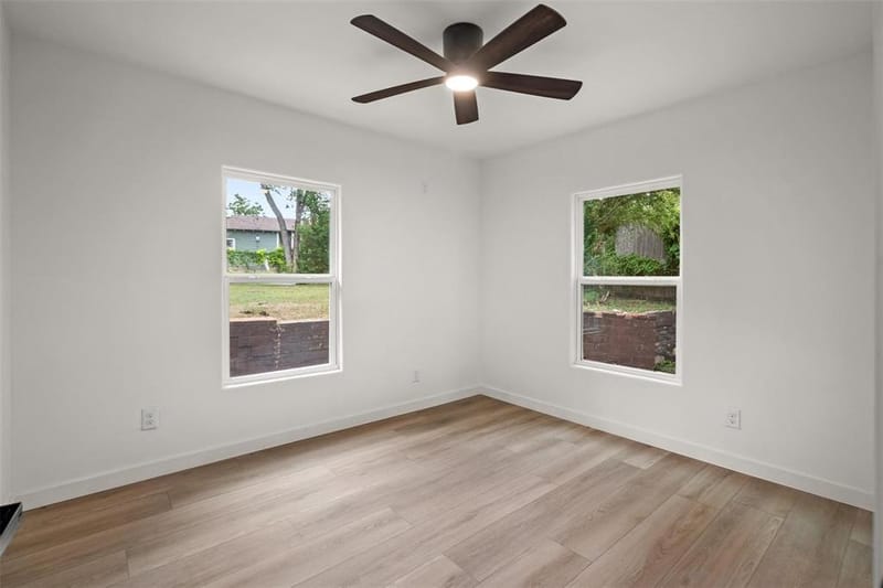 3134 W Jefferson Boulevard, Dallas TX 75211 - Photo 22