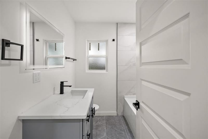 3134 W Jefferson Boulevard, Dallas TX 75211 - Photo 20