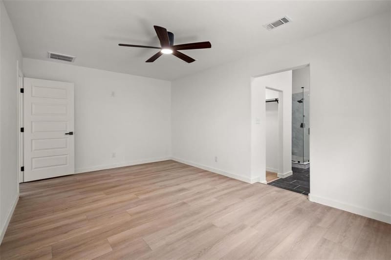 3134 W Jefferson Boulevard, Dallas TX 75211 - Photo 14