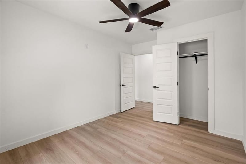 3134 W Jefferson Boulevard, Dallas TX 75211 - Photo 18