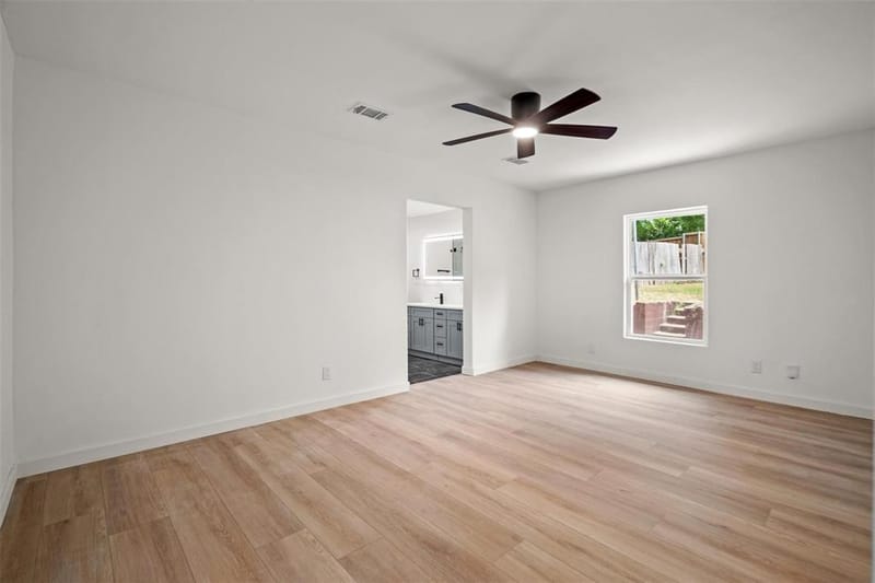 3134 W Jefferson Boulevard, Dallas TX 75211 - Photo 15
