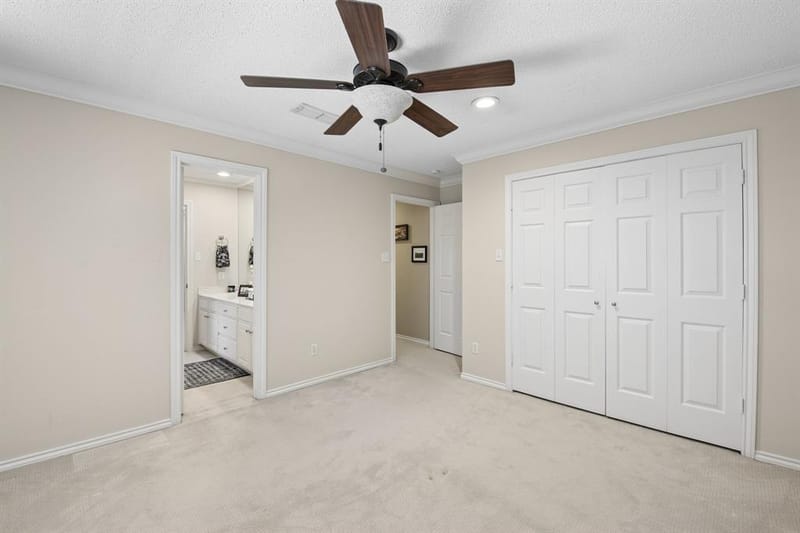 6615 Waterwood Circle, Benbrook TX 76132 - Photo 23