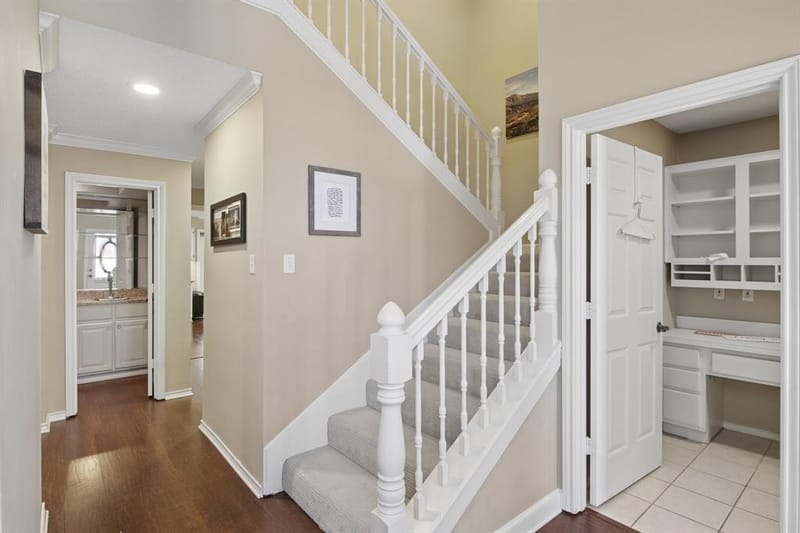 6615 Waterwood Circle, Benbrook TX 76132 - Photo 20