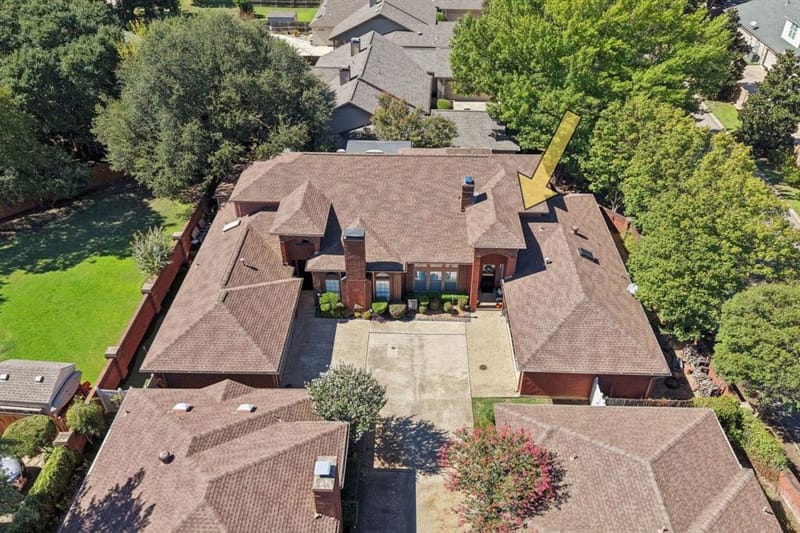 6615 Waterwood Circle, Benbrook TX 76132 - Photo 30