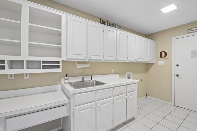 6615 Waterwood Circle, Benbrook TX 76132 - Photo 25