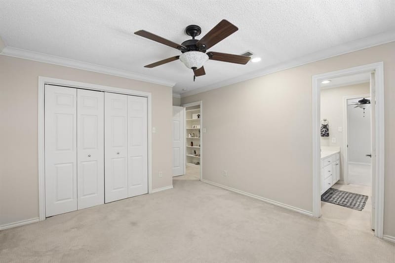 6615 Waterwood Circle, Benbrook TX 76132 - Photo 21
