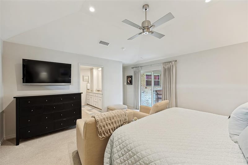 7115 Blairview Drive, Dallas TX 75230 - Photo 23