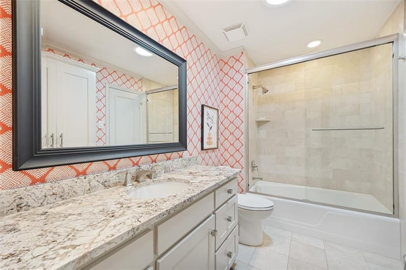 7115 Blairview Drive, Dallas TX 75230 - Photo 27
