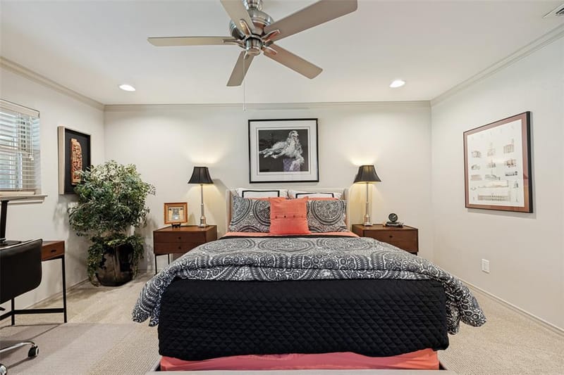 7115 Blairview Drive, Dallas TX 75230 - Photo 26