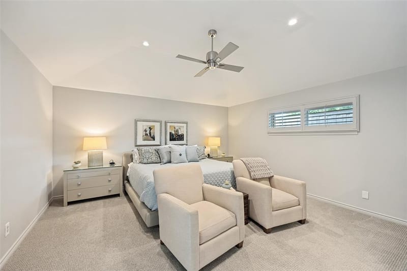 7115 Blairview Drive, Dallas TX 75230 - Photo 22