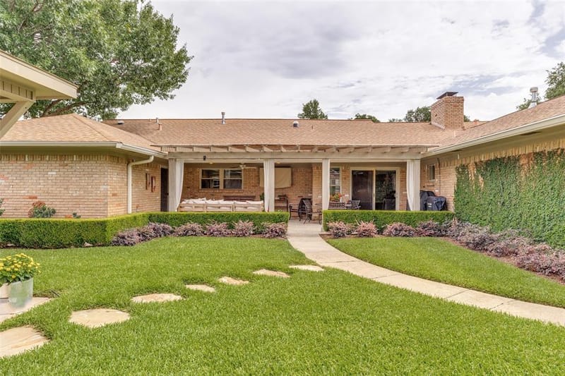 7115 Blairview Drive, Dallas TX 75230 - Photo 36