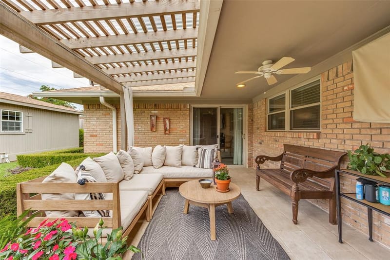 7115 Blairview Drive, Dallas TX 75230 - Photo 32