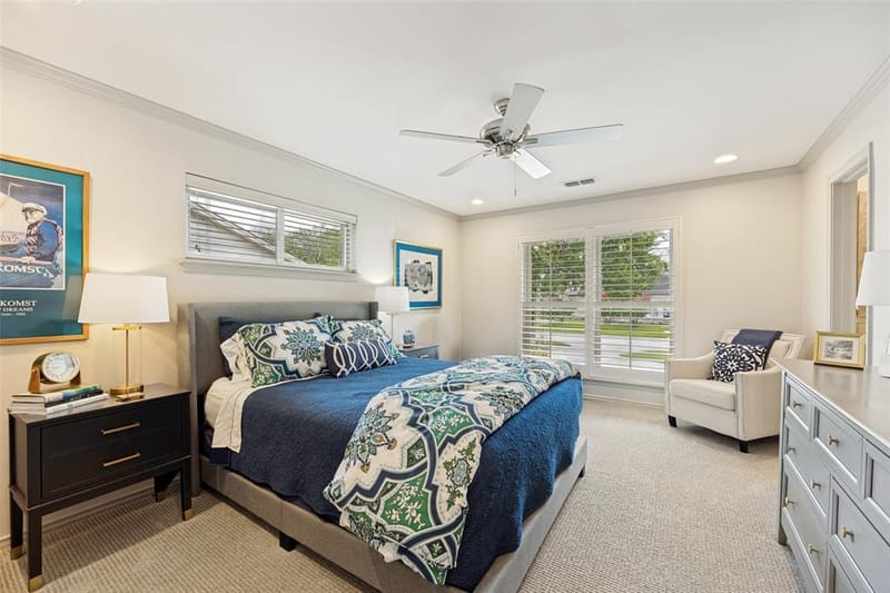 7115 Blairview Drive, Dallas TX 75230 - Photo 28