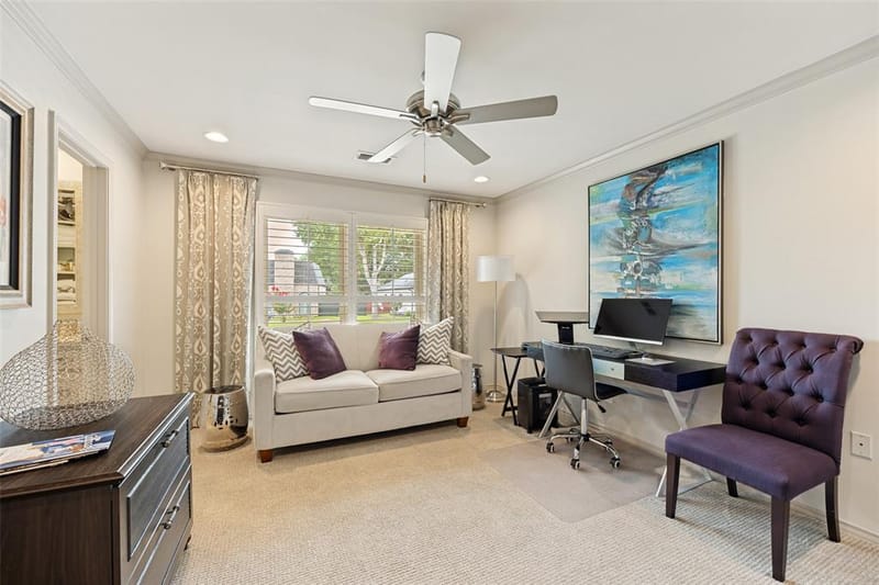 7115 Blairview Drive, Dallas TX 75230 - Photo 20