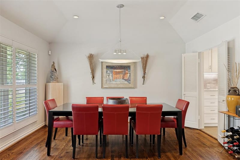 7115 Blairview Drive, Dallas TX 75230 - Photo 9