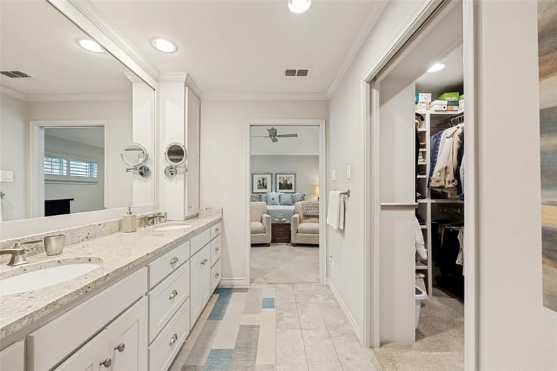 7115 Blairview Drive, Dallas TX 75230 - Photo 24