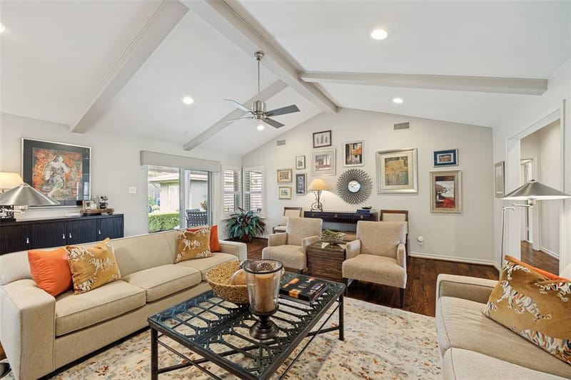 7115 Blairview Drive, Dallas TX 75230 - Photo 10