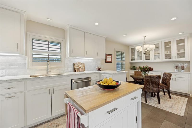 7115 Blairview Drive, Dallas TX 75230 - Photo 15