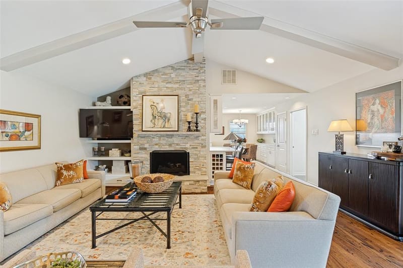 7115 Blairview Drive, Dallas TX 75230 - Photo 11