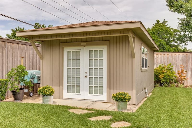 7115 Blairview Drive, Dallas TX 75230 - Photo 35