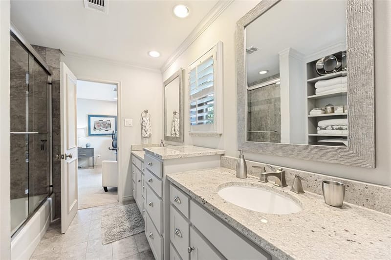 7115 Blairview Drive, Dallas TX 75230 - Photo 29