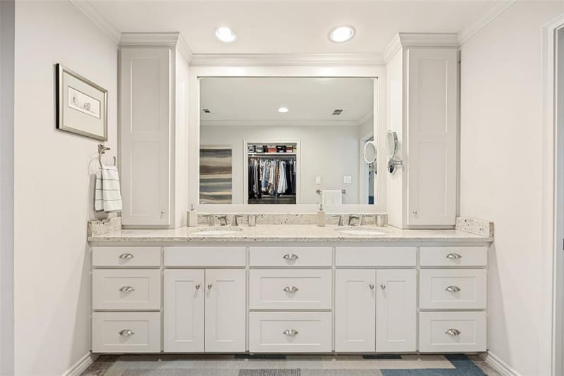 7115 Blairview Drive, Dallas TX 75230 - Photo 4