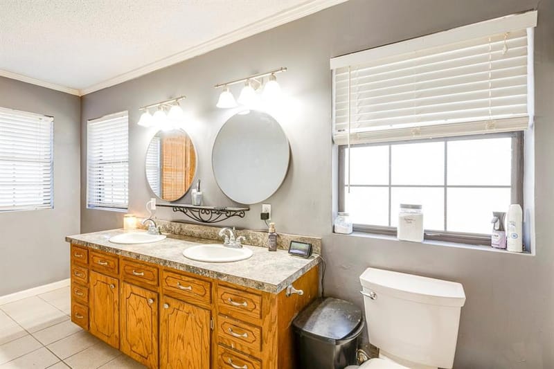 12005 County Road 4078, Scurry TX 75158 - Photo 18