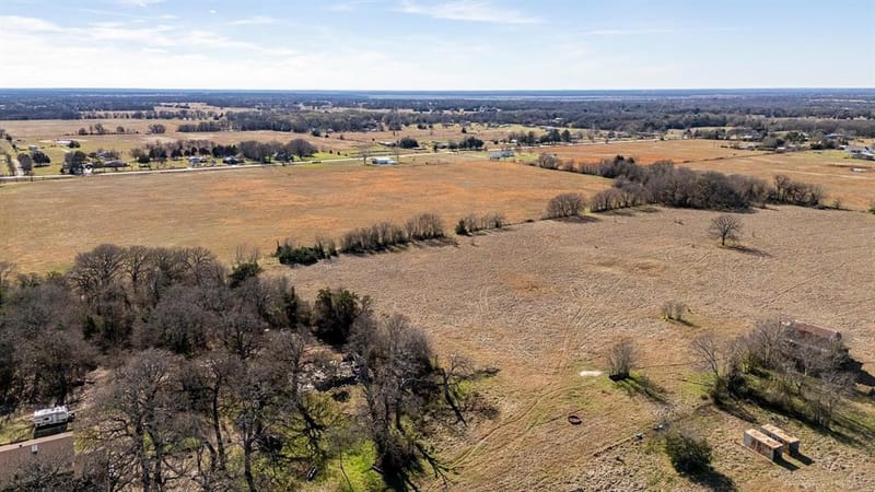 12005 County Road 4078, Scurry TX 75158 - Photo 25