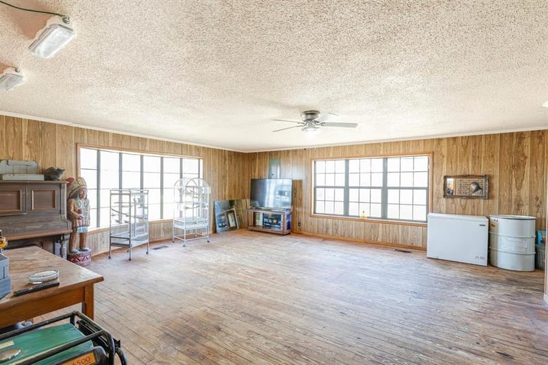 12005 County Road 4078, Scurry TX 75158 - Photo 21