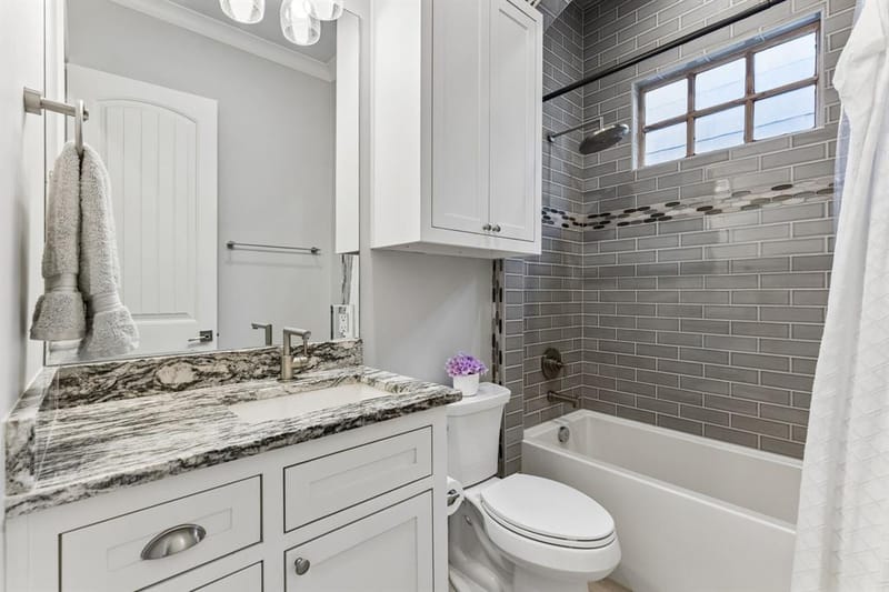 1921 Old Orchard Drive, Dallas TX 75208 - Photo 23