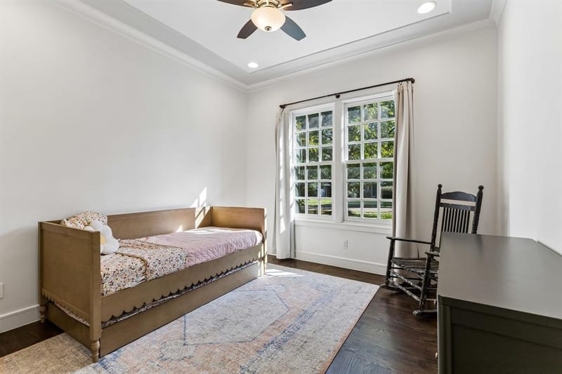 1921 Old Orchard Drive, Dallas TX 75208 - Photo 22