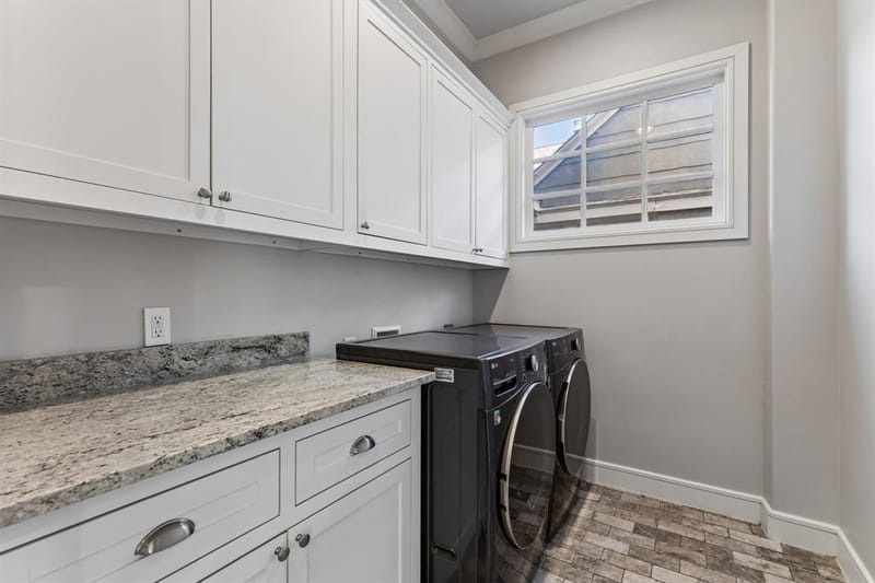 1921 Old Orchard Drive, Dallas TX 75208 - Photo 32