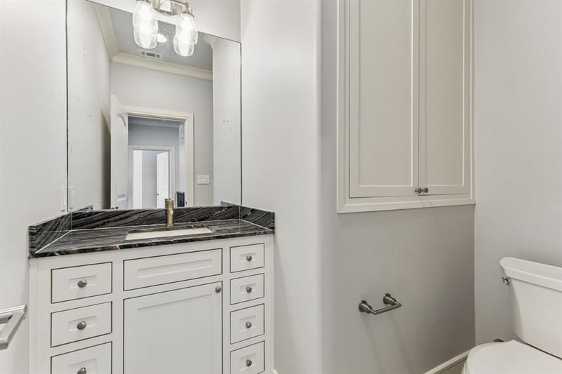 1921 Old Orchard Drive, Dallas TX 75208 - Photo 28