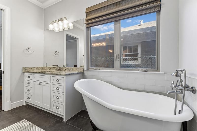 1921 Old Orchard Drive, Dallas TX 75208 - Photo 20