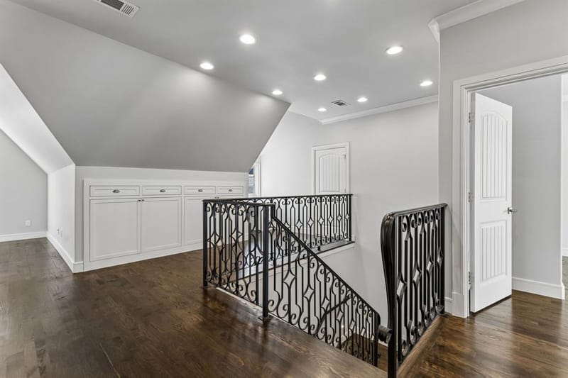 1921 Old Orchard Drive, Dallas TX 75208 - Photo 24