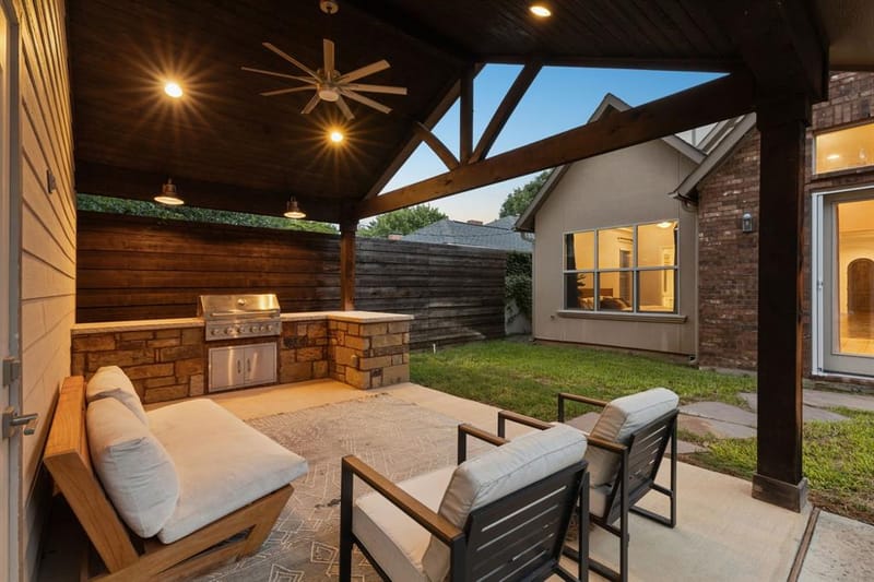 1921 Old Orchard Drive, Dallas TX 75208 - Photo 34
