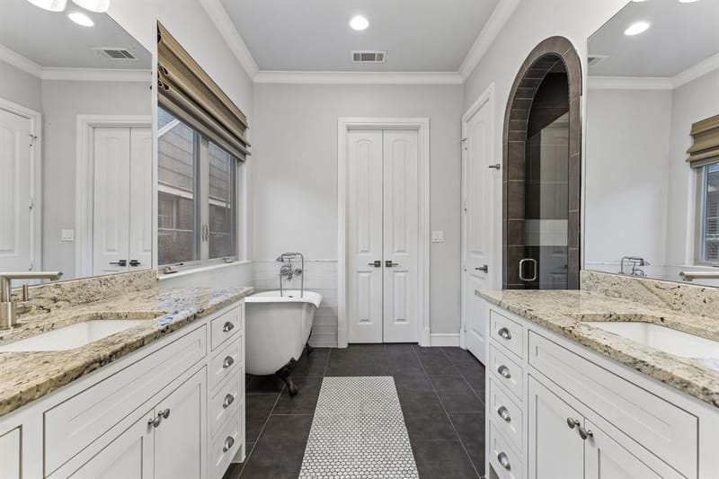 1921 Old Orchard Drive, Dallas TX 75208 - Photo 18