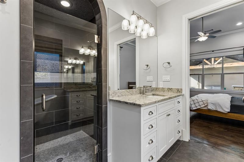 1921 Old Orchard Drive, Dallas TX 75208 - Photo 19
